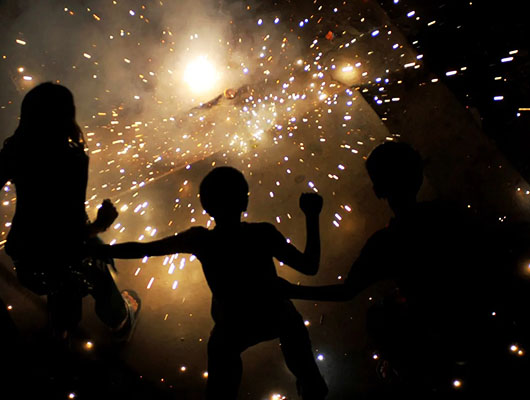 online crackers sivakasi 2023